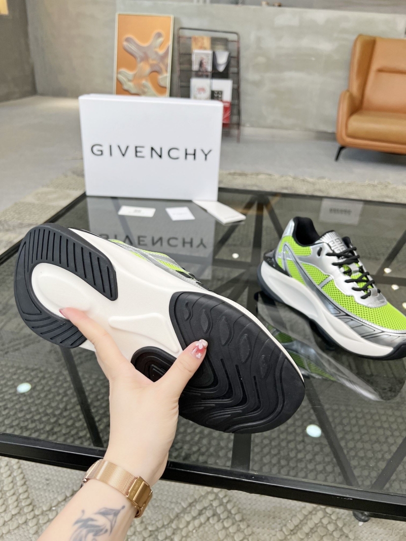 Givenchy Sneakers